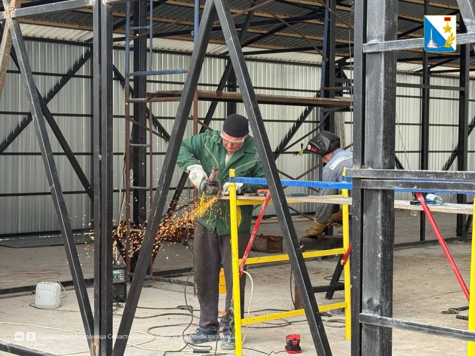 ���� ������������������� ����������� ������������� �������� ����� �������� �������