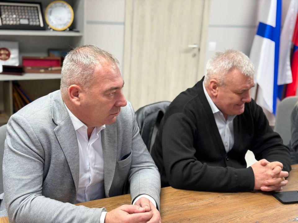 ������� �����: ������� ������� ������� � ����������� ����������� ����������� ����������� ������ ����������� ������� ������������, ���������� ������������ �� ������������� � ��������� ���������� ������ ����������� ��������...