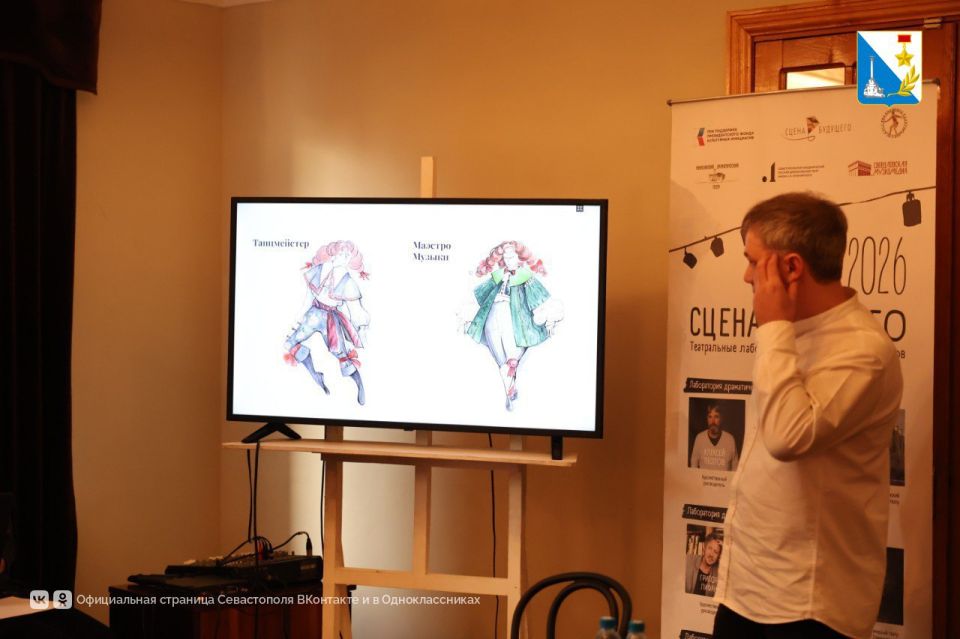 � ����������� ������� �������� ����������� ����������� ������ ��������