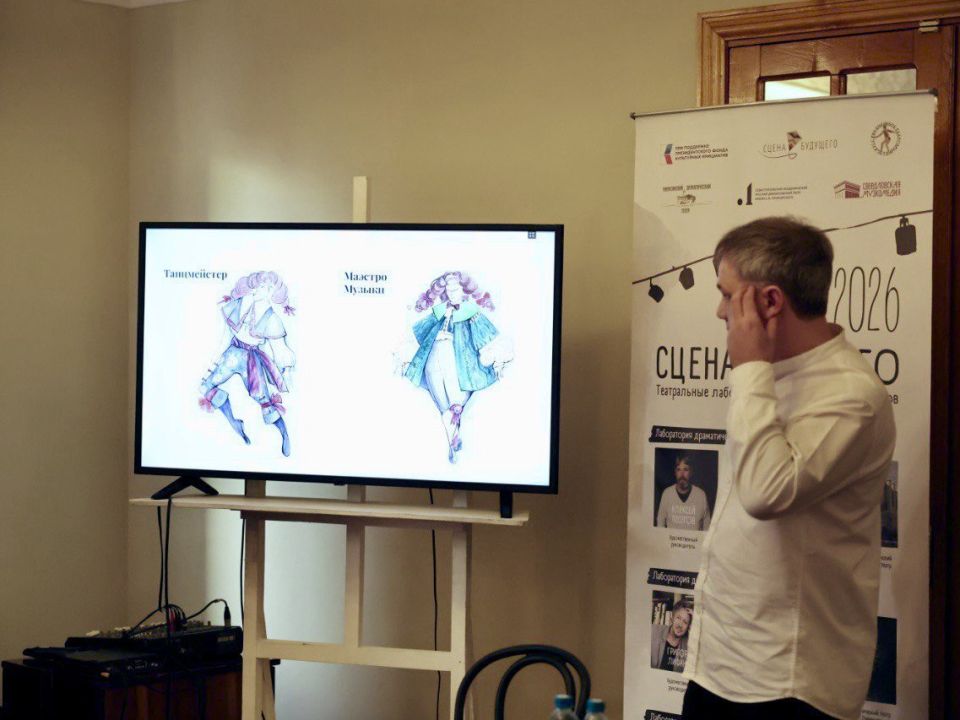 � ����������� �������� ����������� ����������� ������ ��������