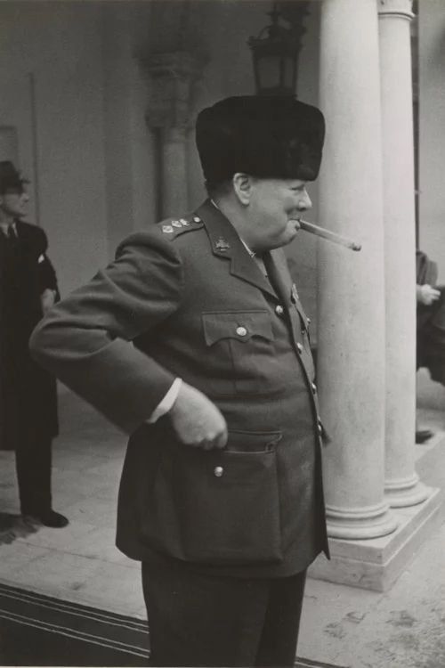 ��������� ����������� - �������, �������� ����� �� �� ����, ���� �� �� ������ ��������� ����� �� ������ � ��������� ����������� � ���� ����� � "���������"