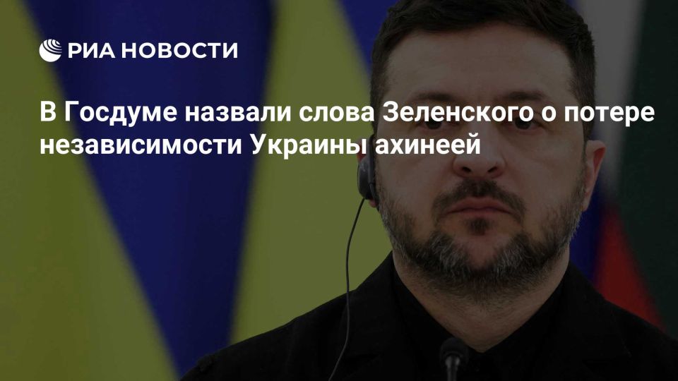 ������� �����: ����� ���������� � ������ ������������� ������� ����� ��������� � ��������� � ������������ ������