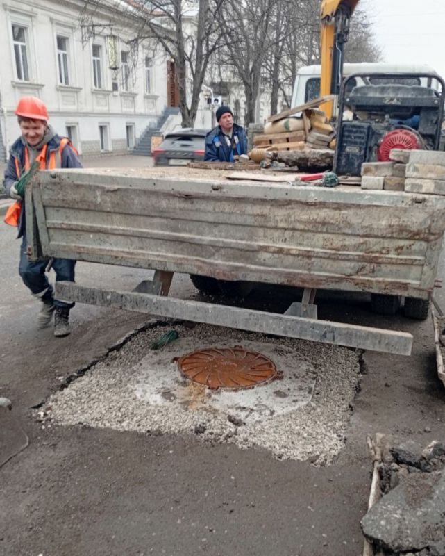 ���������: ������� �������. ������ ����� ���������� ������� �� ��. ������ ���� ����� ����������