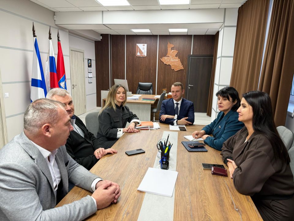 ������� �����: ������� ������� ������� � ����������� ����������� ����������� ����������� ������ ����������� ������� ������������, ���������� ������������ �� ������������� � ��������� ���������� ������ ����������� ��������...