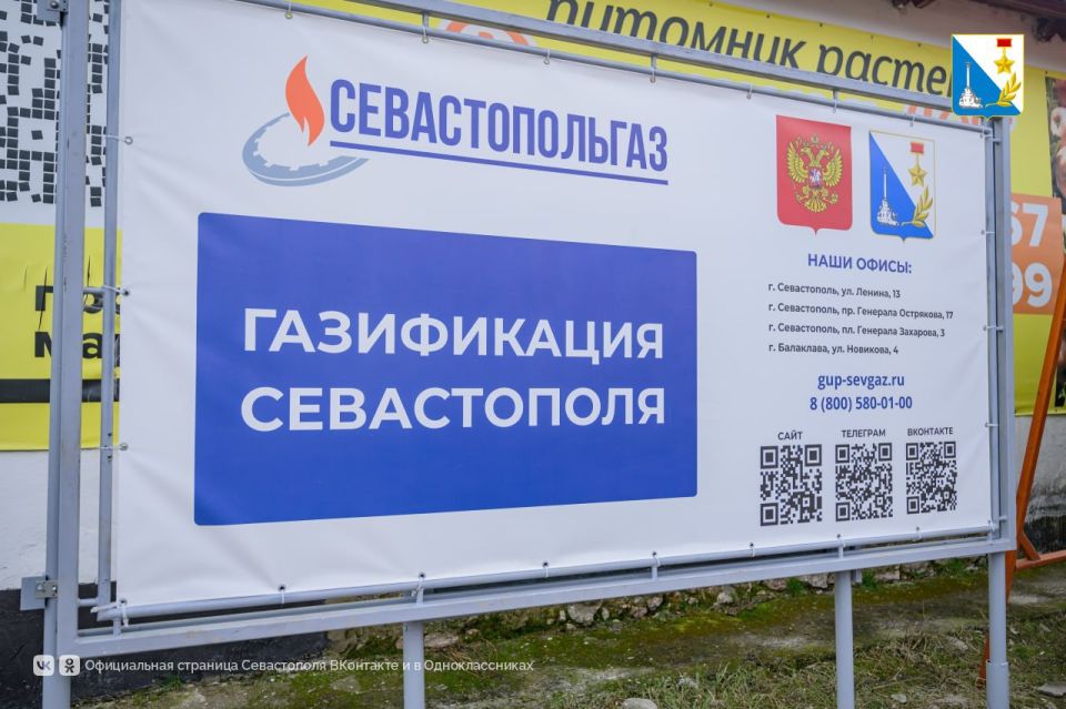 � ���� ������� ������� ��������� ���� �� �����������