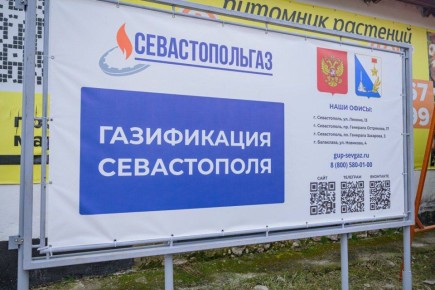 ��� ��������������� ���������� ����������� ���������� ������ � ��������� ����� ��������� ����� � ���� �������