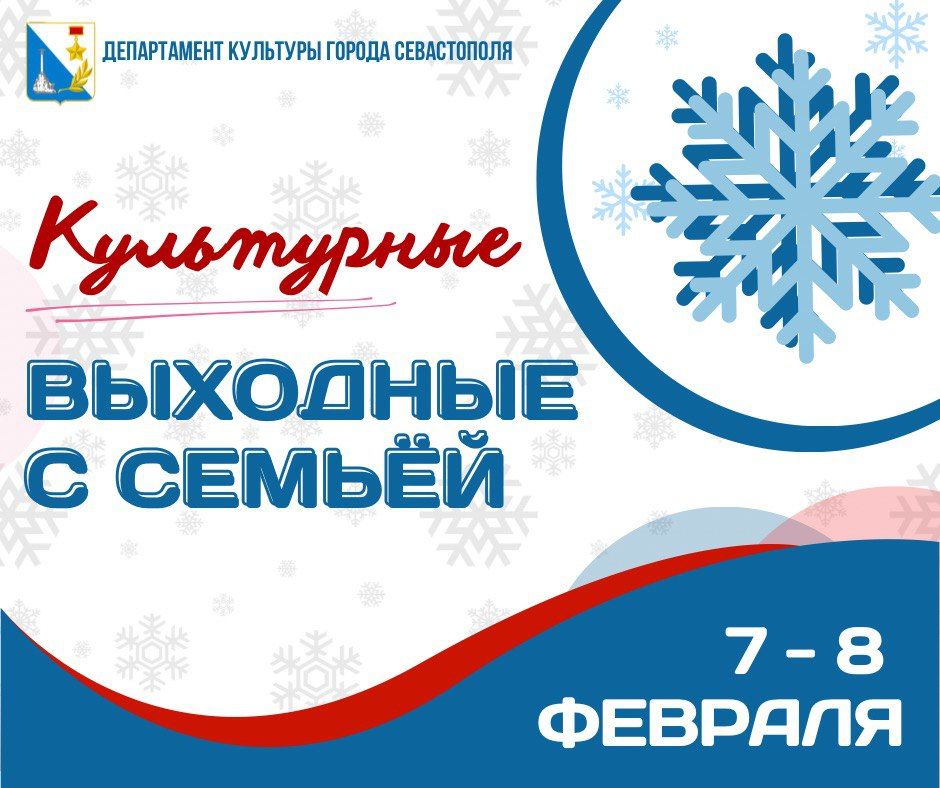 ������ ���������� ������ ����������� ��������� � ������������� �� ����������� �������� � ������ ������� ����������� �������� � ������!