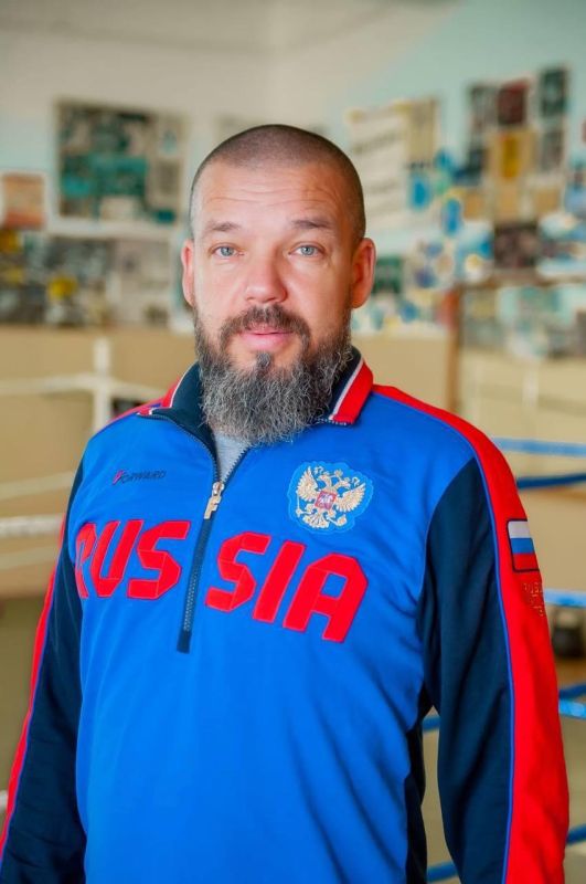 ��������������� ��������� � � ������ �������� ������ ���������� ������