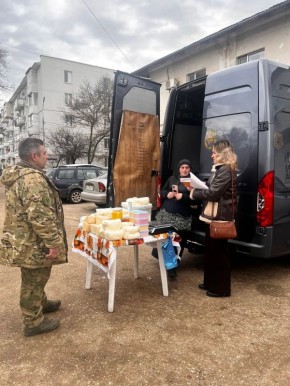 � ��������� ������������� ������ ������ ���� �� ���������� ���������� ��������