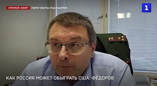 ������ ����� ������� ���������� ����� �� ��������� ������, � ����������� ������������, ���������� �������������� ������� � �������� ������