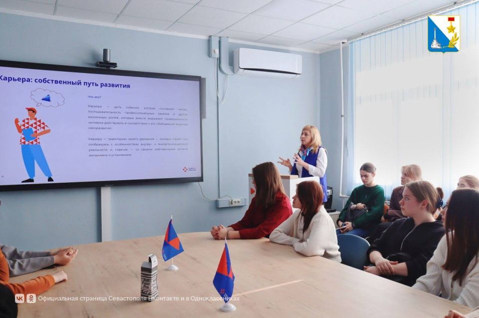 �������� ����� ������� ������ �������� ��������� ������ �������