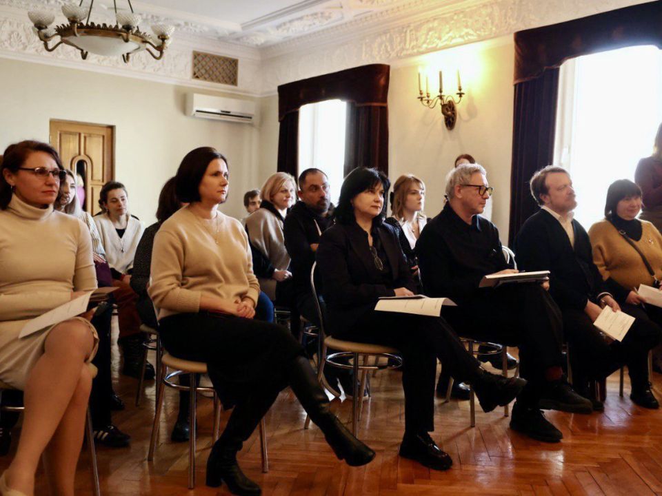 � ����������� �������� ����������� ����������� ������ ��������