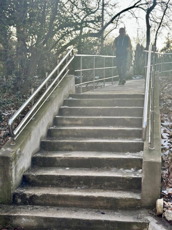 �������� ������: ���������� � �������� ����� �17, 21, 23 � 25 �� ����� �����������, ����� �������� ���������� ������� ���������� �������� � ���������� ����� �� ��������������� ����������