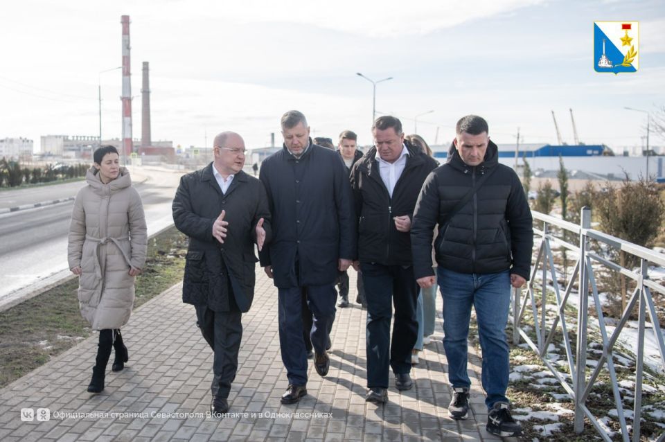 ���������� ����������� ������ ��������� �������� ����� �������� ��������