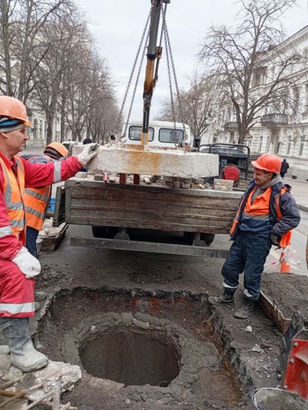 ���������: ������� �������. ������ ����� ���������� ������� �� ��. ������ ���� ����� ����������