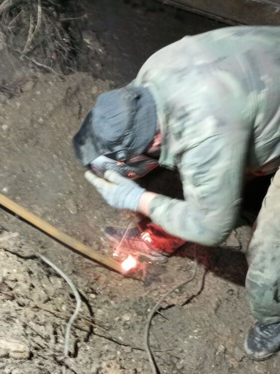 ���������: ������� �������. ��������-����������������� ������ �� ����� �������������