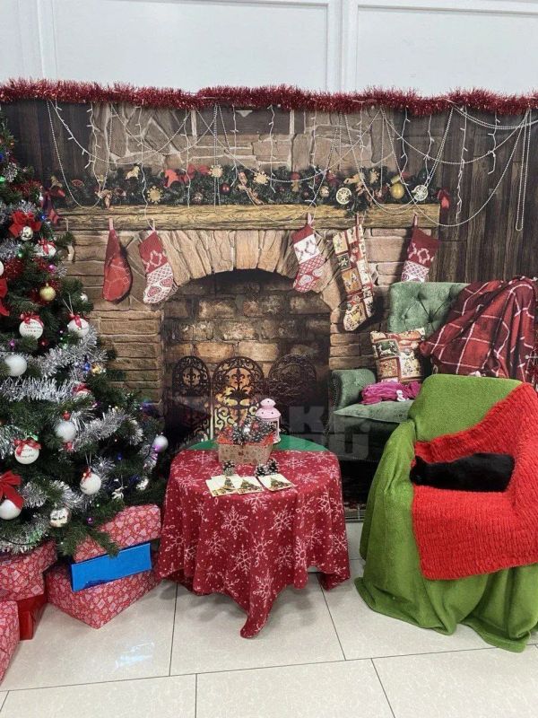 ������, ����� ����� �������� ������ ��������� ����� � �������? ������� ��, �����������!