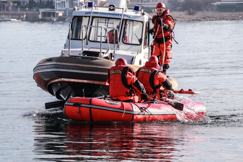 ���������� ������������ ������ ����������� ������� �������� ������-������������� ������� �� ��������� ������������� � ���������������� ���������� ������� ���������