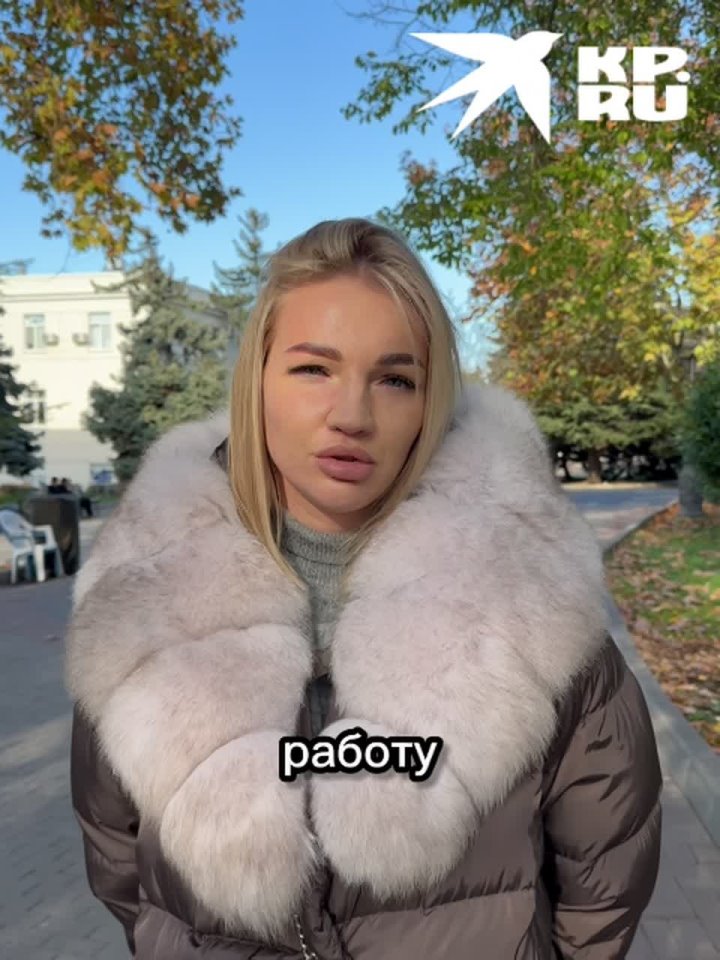 Удаленная работа в наши дни перестала быть экзотикой!