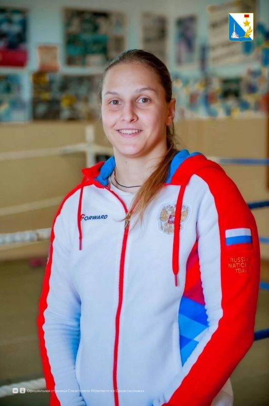 ��������������� ����������� ����� �������� � � ������ ������ ��������� �������� �������� ���������� ������