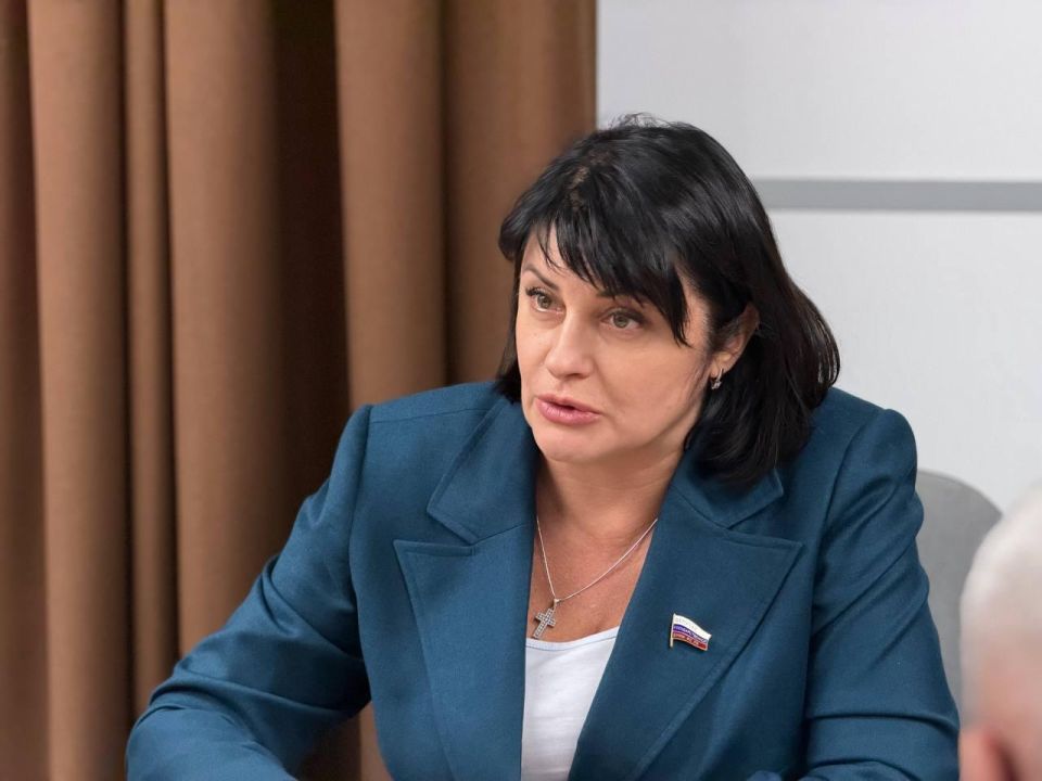 ������� �����: ������� ������� ������� � ����������� ����������� ����������� ����������� ������ ����������� ������� ������������, ���������� ������������ �� ������������� � ��������� ���������� ������ ����������� ��������...