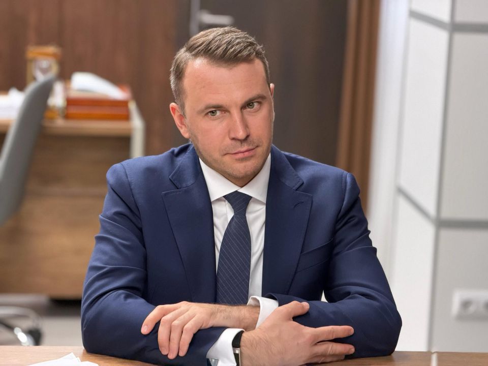 ������� �����: ������� ������� ������� � ����������� ����������� ����������� ����������� ������ ����������� ������� ������������, ���������� ������������ �� ������������� � ��������� ���������� ������ ����������� ��������...