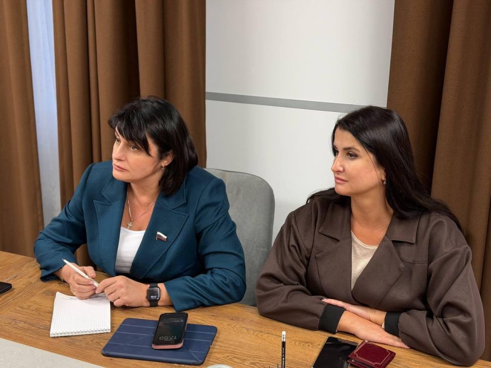 ������� �����: ������� ������� ������� � ����������� ����������� ����������� ����������� ������ ����������� ������� ������������, ���������� ������������ �� ������������� � ��������� ���������� ������ ����������� ��������...