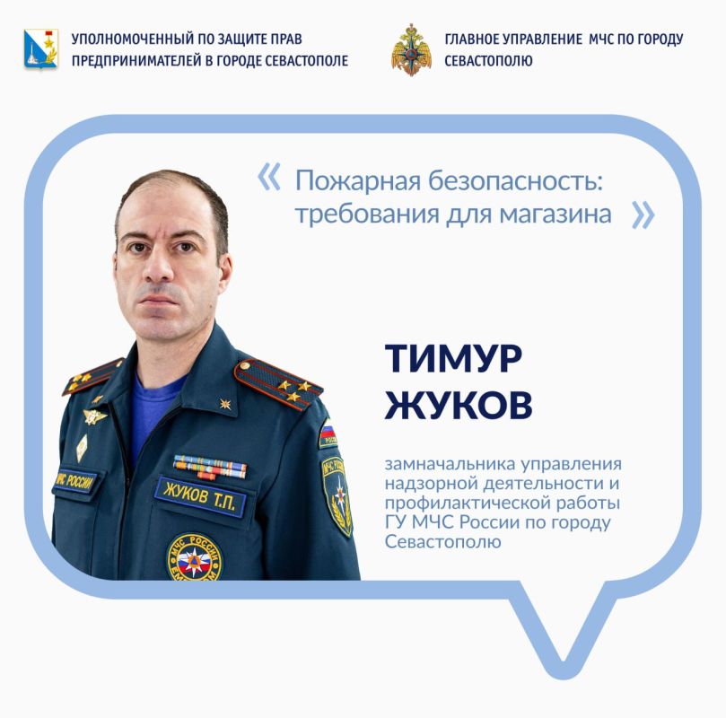 ���� �����������: ����������� �������� ������������ ��� �������� �������� - ��� �� ������ ������������, � ������ ��������������� ������� ������������