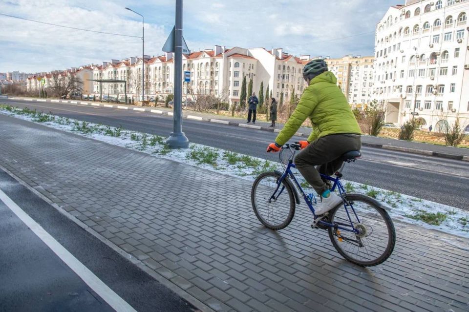 ������ � ������������ �������� �������� ��������