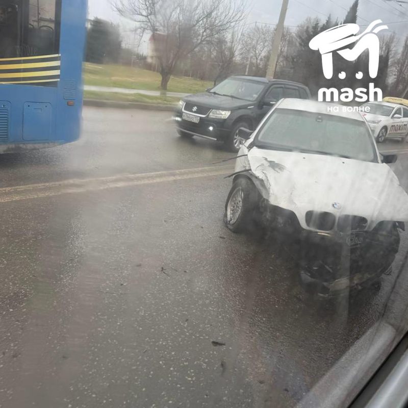 ��� �������� ���������� � ������� ��� �� ��������� ����������� ��������� � �����������