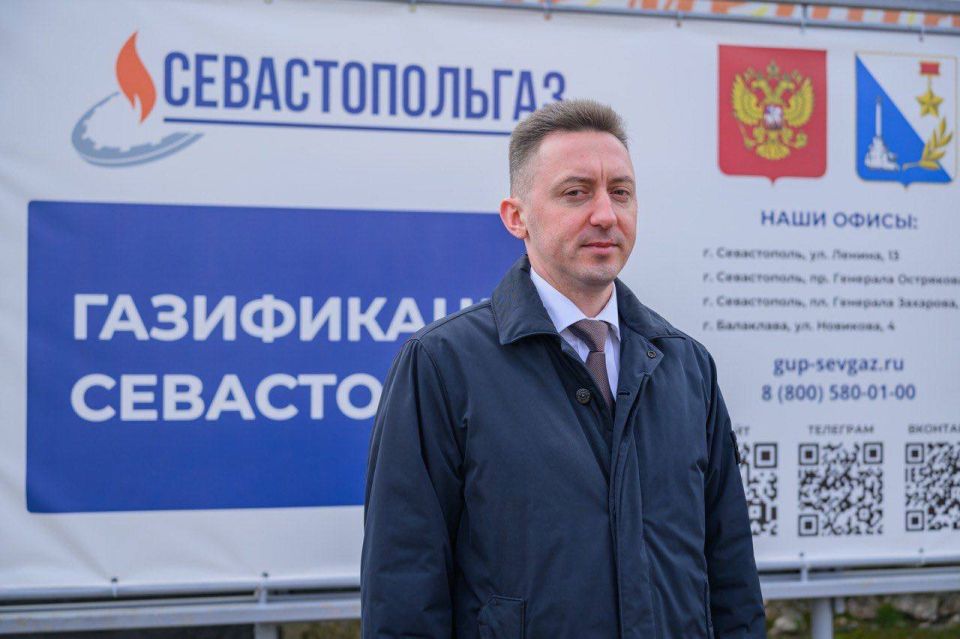 ��� ��������������� ���������� ����������� ���������� ������ � ��������� ����� ��������� ����� � ���� �������