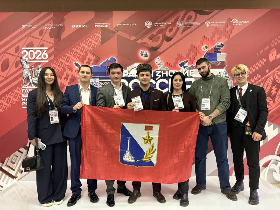 ����� 3000 �������������� ��������� ��������������� �� ���� ������ ����� ����������� �������� ���� �������� � ������