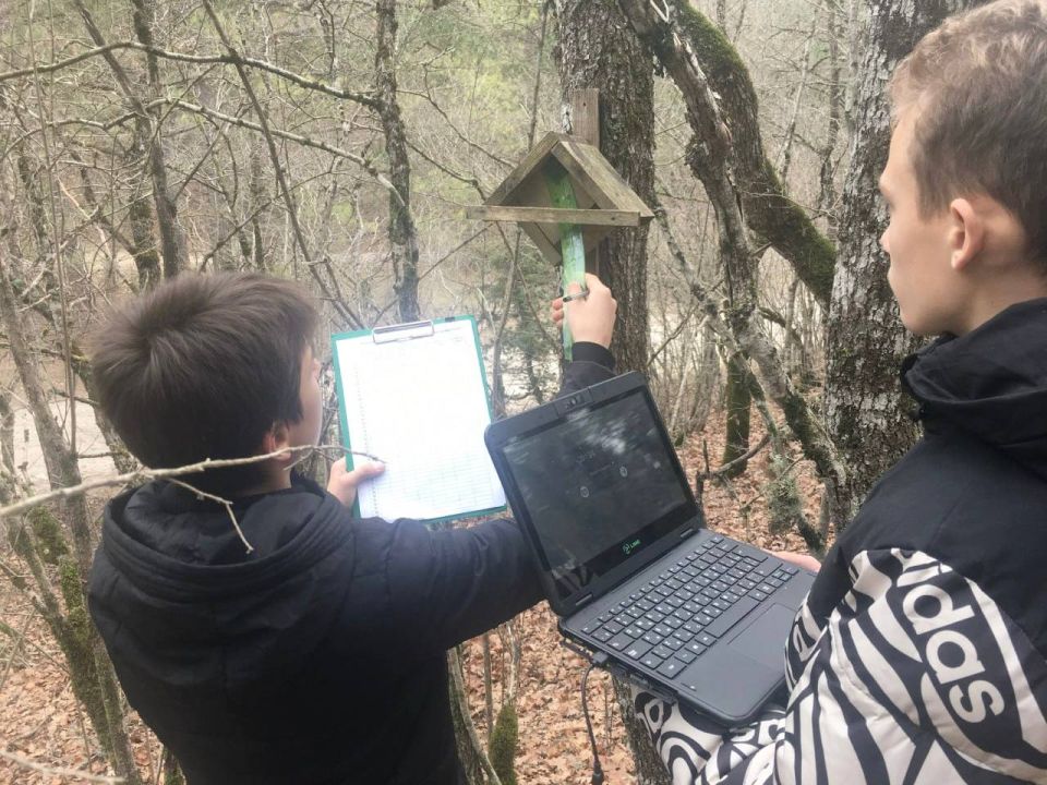 � ������ �������-������������������ ���������� �������� �������� ������� ����� ������������� ����� �������������� ���������� ������� �������� �������� �� ���� ��� ���������� ������� � �������� ��������� � ������ ����������