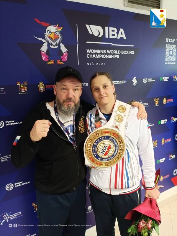 ��������������� ����������� ����� �������� � � ������ ������ ��������� �������� �������� ���������� ������