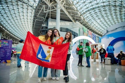 ��������� ����������� �� ������������� ��������� �������