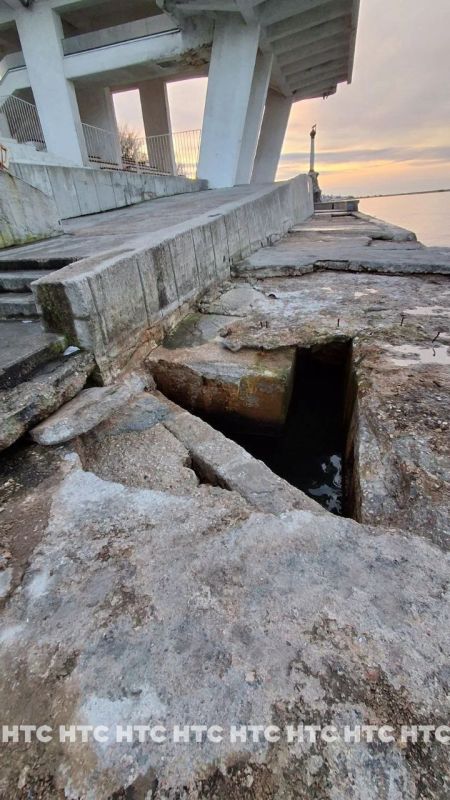 #���_�����. ��������� ������ �������