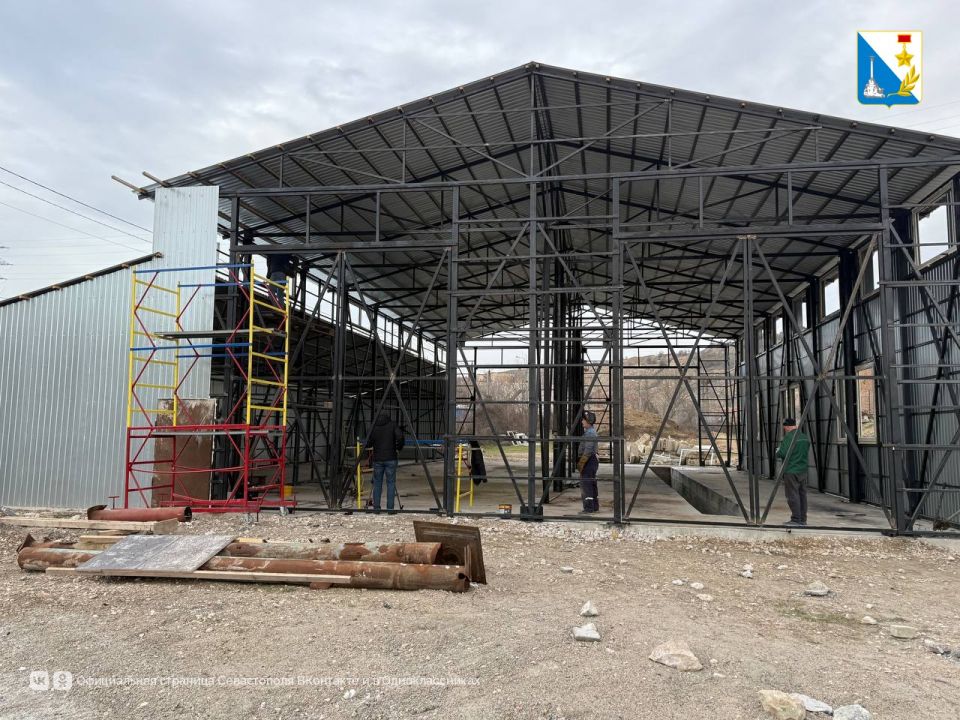 ���� ������������������� ����������� ������������� �������� ����� �������� �������