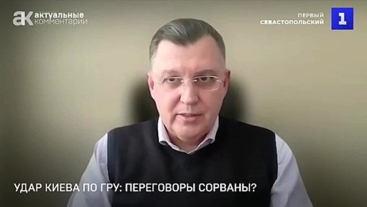 ��������� �� ������������� ��� ��������� ���� �� ��������� � ������� � ������������ � ���-����