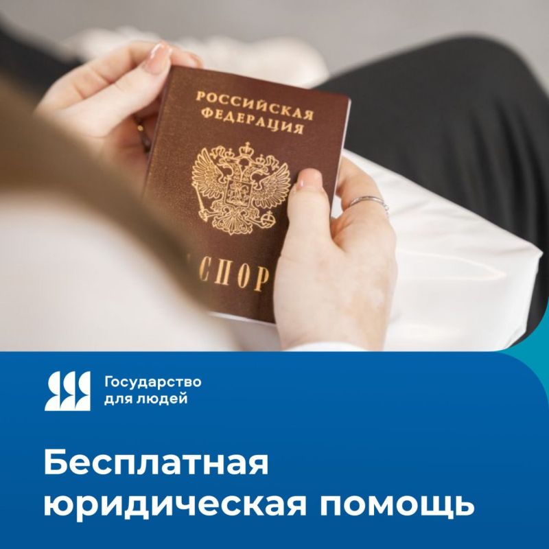 �������� ��������� �������������� ����� �������� ���������� ����������� ������