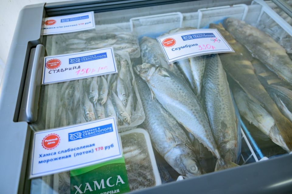 ����� ������� ����� � ����������� �����������: ������ �� ���� ������ ��������� � �������� �� ������������� �����