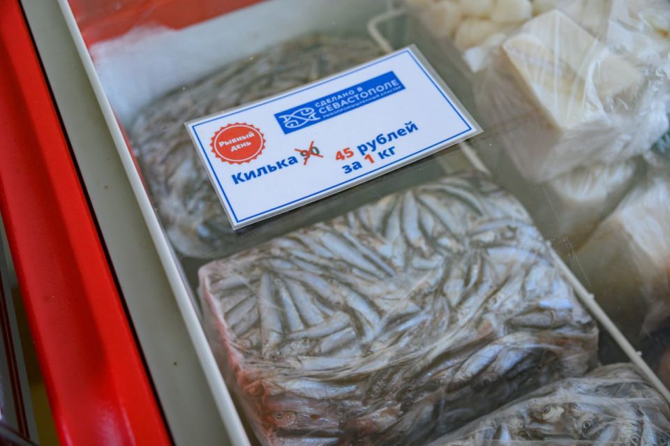 ����� ������� ����� � ����������� �����������: ������ �� ���� ������ ��������� � �������� �� ������������� �����