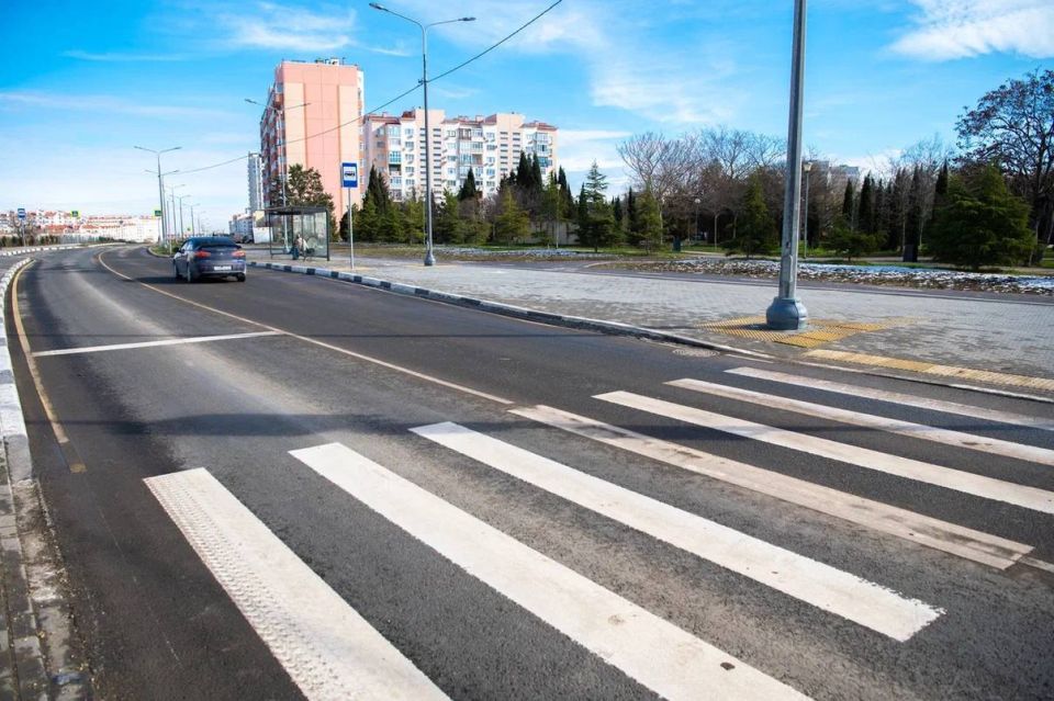 ������ � ������������ �������� �������� ��������