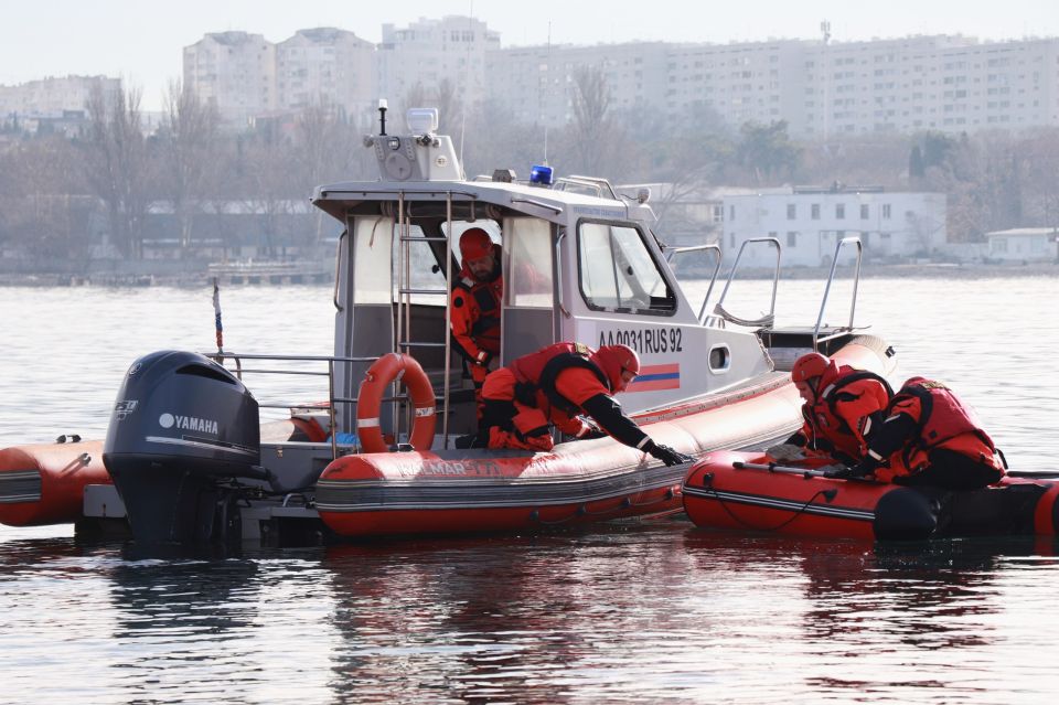 ���������� ������������ ������ ����������� ������� �������� ������-������������� ������� �� ��������� ������������� � ���������������� ���������� ������� ���������