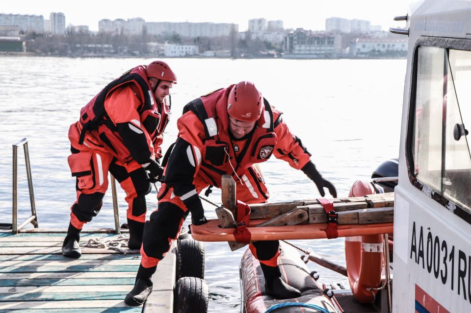 ���������� ������������ ������ ����������� ������� �������� ������-������������� ������� �� ��������� ������������� � ���������������� ���������� ������� ���������