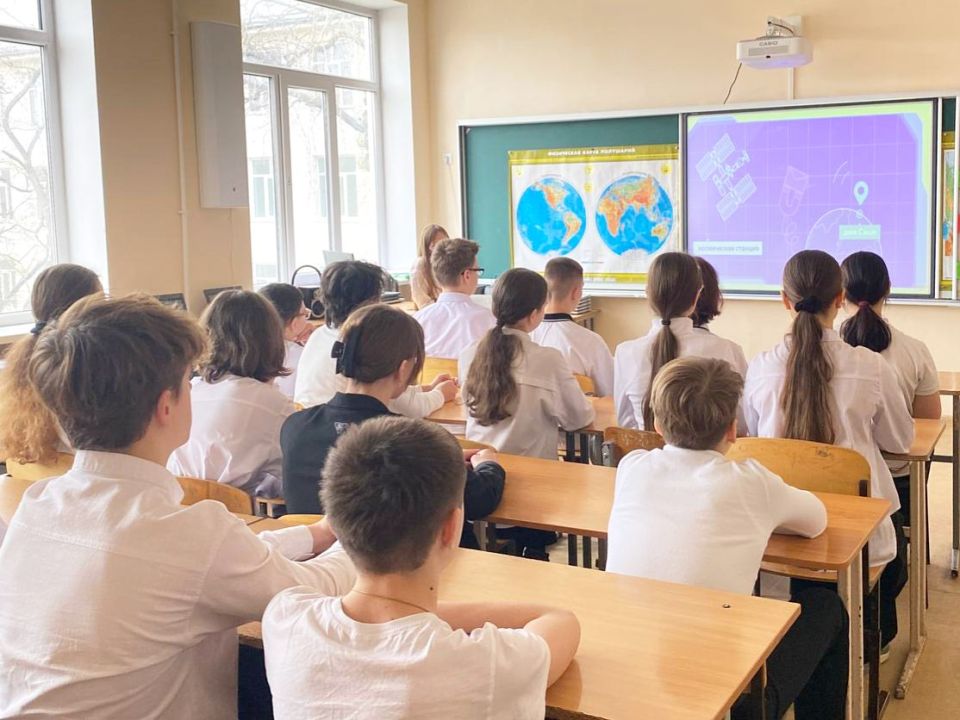 ����� ������: ������� ����������� ������� ������!