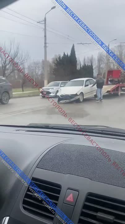 � ������ ������� ������� ���������� ����������� ����������� ���