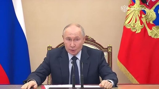 �������� ����� ����� ����������� ��������� � ����������� ������� ������� � ������