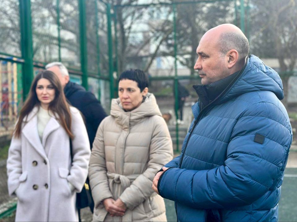 �������� ������: ���������� � �������� ����� �17, 21, 23 � 25 �� ����� �����������, ����� �������� ���������� ������� ���������� �������� � ���������� ����� �� ��������������� ����������