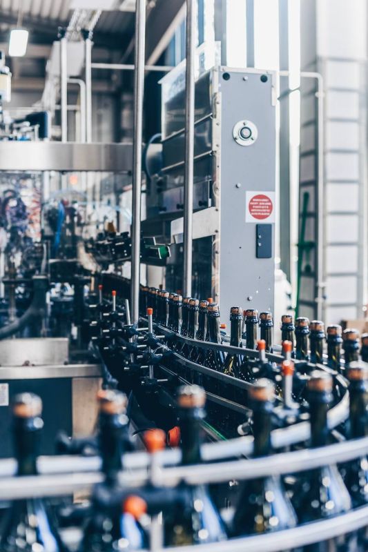 ������� ���������: �������� ����� ��������������� ���� 2025