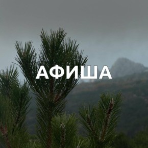 ���� ������, ����� ��������� � ������� ������ � ��